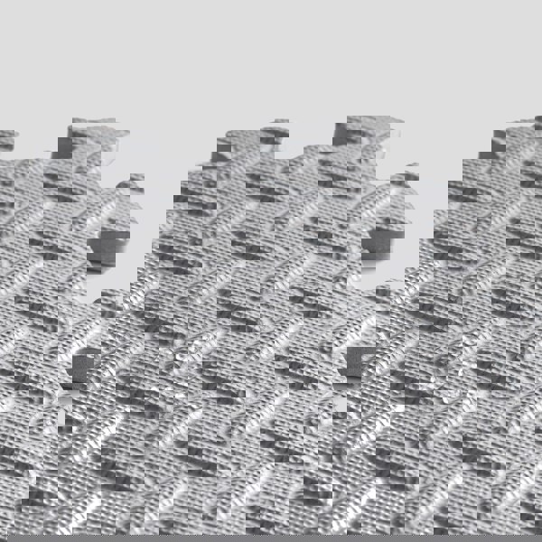 Myga Gym Floor Tiles - Grey