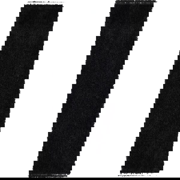 Origins Chicago Black