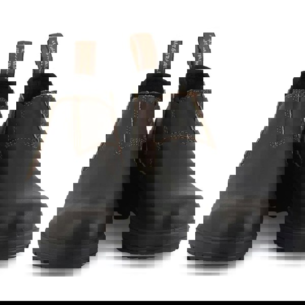 2038_boots_Brown_10, 2038_boots_Brown_10.5, 2038_boots_Brown_11, 2038_boots_Brown_12, 2038_boots_Brown_3, 2038_boots_Brown_3.5, 2038_boots_Brown_4, 2038_boots_Brown_4.5, 2038_boots_Brown_5, 2038_boots_Brown_5.5, 2038_boots_Brown_6, 2038_boots_Brown_6.5, 2038_boots_Brown_7, 2038_boots_Brown_7.5, 2038_boots_Brown_8, 2038_boots_Brown_8.5, 2038_boots_Brown_9, 2038_boots_Brown_9.5