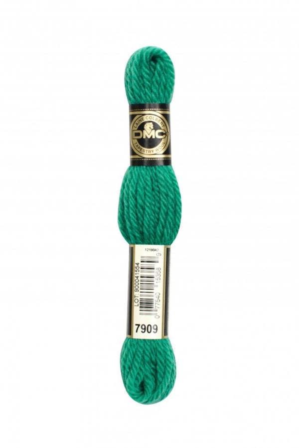 7909 | Green