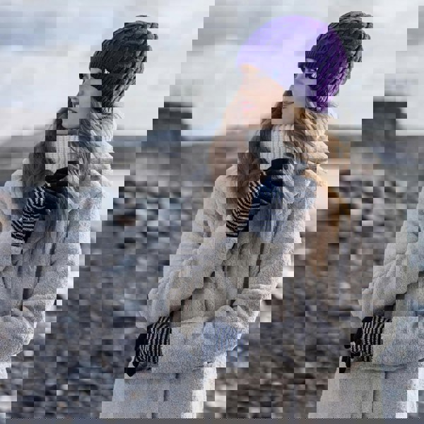 t4option1_1