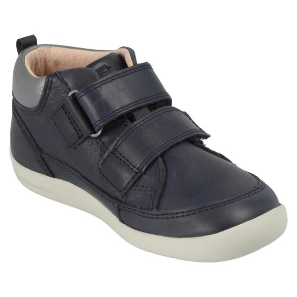 Start-rite Childrens Startrite Ankle Boots Rove