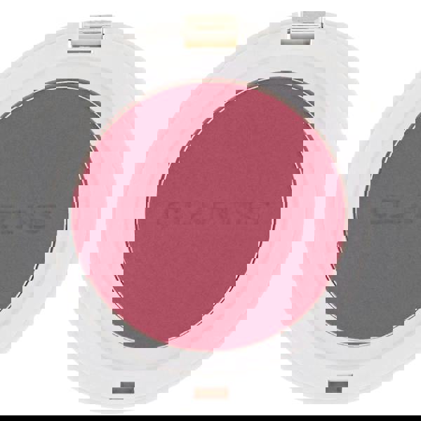 Clarins Joli Blush 04 Cheeky Purple 5g - Extra