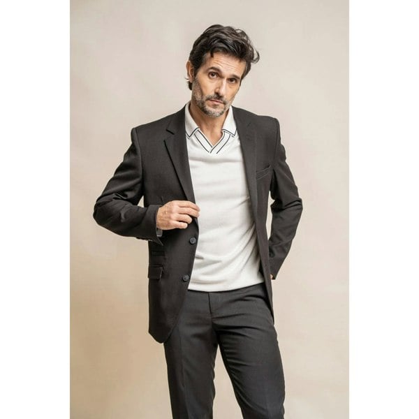 marco_blazer_Black_34, marco_blazer_Black_36, marco_blazer_Black_38, marco_blazer_Black_40, marco_blazer_Black_42, marco_blazer_Black_44, marco_blazer_Black_46, marco_blazer_Black_48, marco_blazer_Black_50, marco_blazer_Black_52