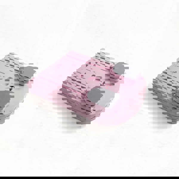 Myga Portable Pilates Reformer Set – Full-Body Home Workout Solution