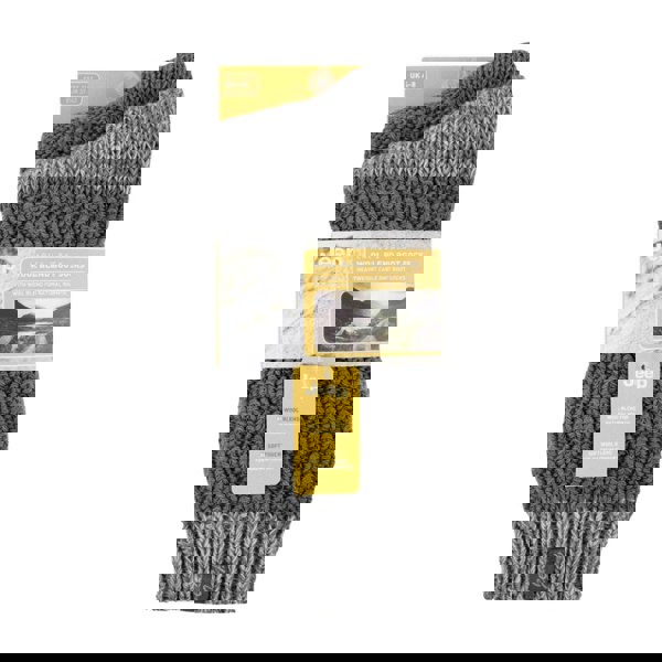 t4option1_0