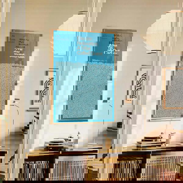 Reign&Hail Electric Relaxation - A Tribe Called Quest