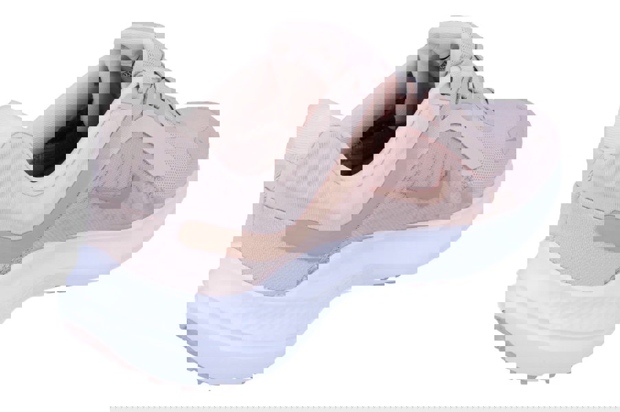 Nike Womens Quest 5 Dd9291 600 - Barely Rose Rose Whisper 600 - Photo 2