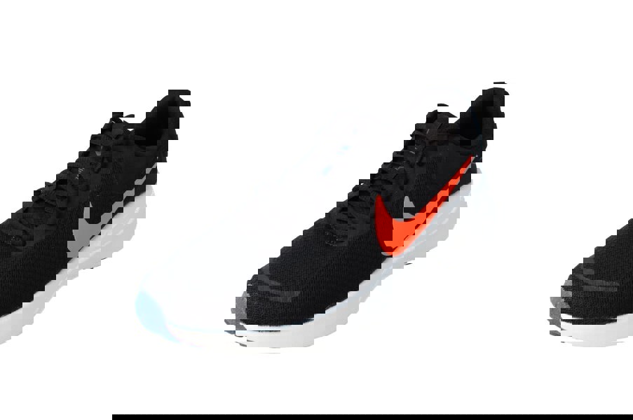 Nike Revolution 7 Mens Fb2207  008 - Black Hyper Crimson 008 - Photo 0