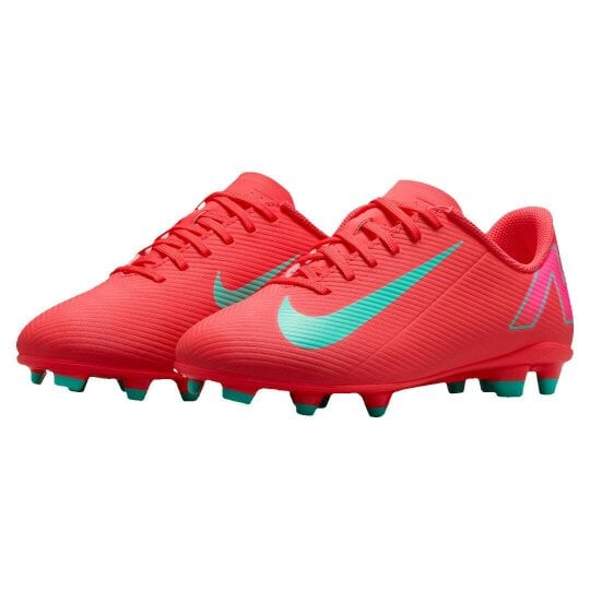 Nike Jr. Mercurial Vapor 16 Club MG FG Football Boots