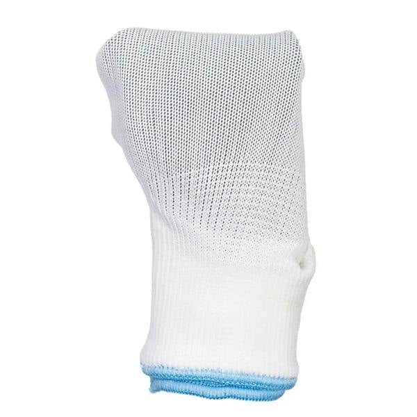 Vending Flexo Grip Glove (288 Pairs) - Hi-Vis Trousers