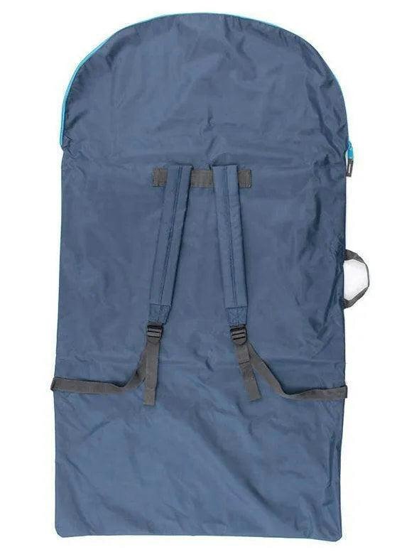Ocean & Earth Bodyboard Flatrock Cover Bag