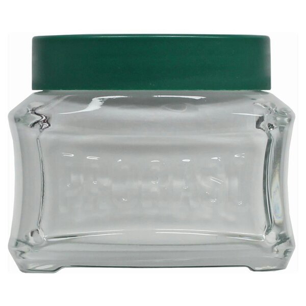 Proraso Refreshing Pre-Shave Cream 100ml