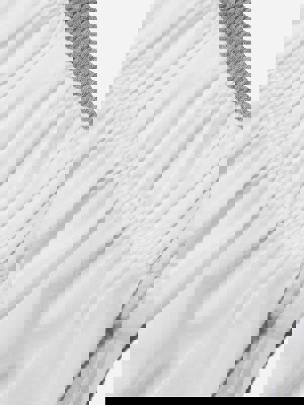 MM6 Maison Margiela Girls Cotton Skirt