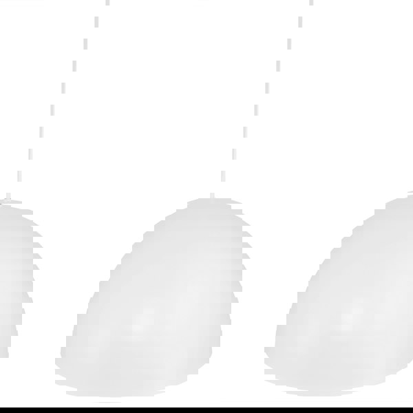 Nordlux Ellen 40 | Ceiling pendant | White