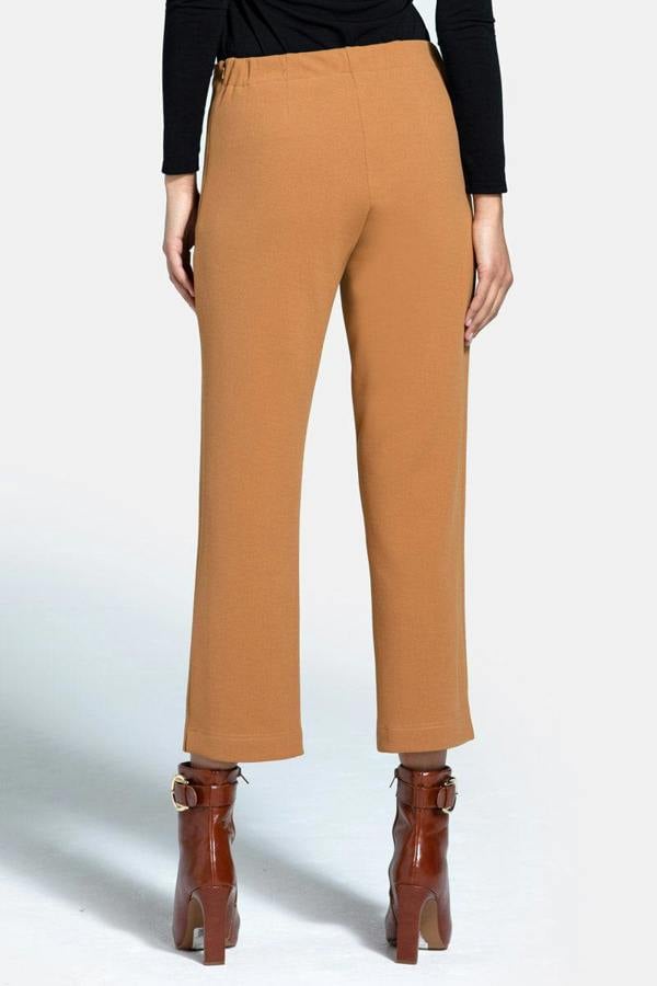 HotSquash Smart Cigarette Trouser