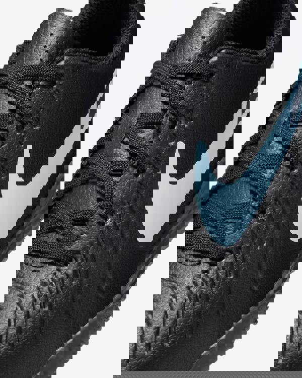 60dab033f1c38591a6724ed8cb385ea2