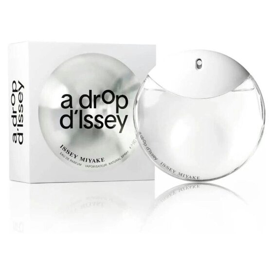 Issey Miyake A drop d’Issey Eau de Parfum - 90ml