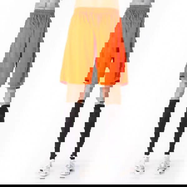 e2cda0a10e3fc6182a0761d351ac59cc