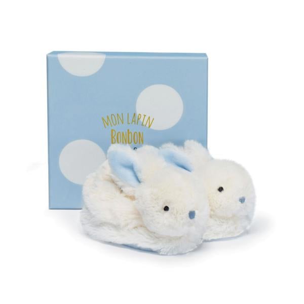 baby booties