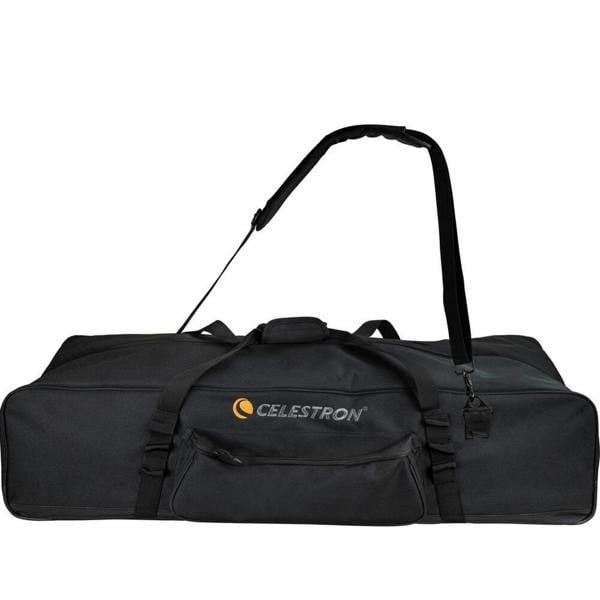 Celestron Telescope Bag - 40 inch