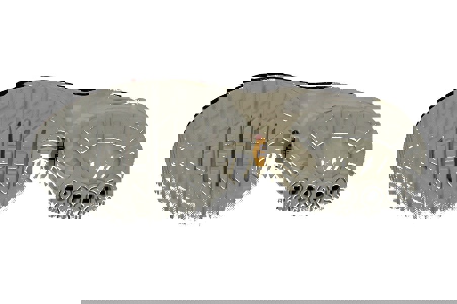 Nike Womens Air Max Plus Se Womens 862201 007 - Black White Total Orange 007 - Photo 4