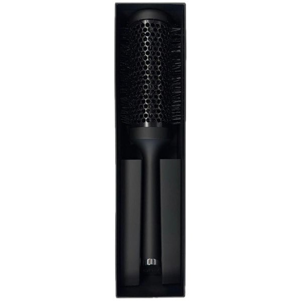 GHD The Blow Dryer Ceramic Radial Size 3 Brush