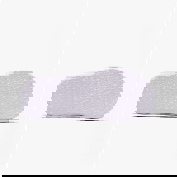 1678448603-38962200.jpg
