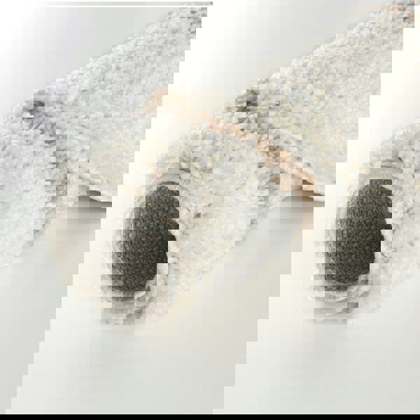 Ivory Beige colours Moroccan rug High Quality Suitable for Floor heating