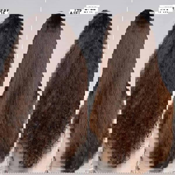 Philip Kingsley The Hair Icons Gift Set 1 ea