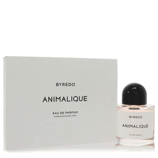 Byredo Animalique Eau de Parfum 100 ml