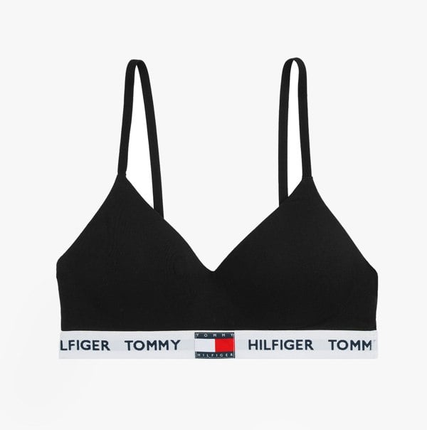 TommyHilfiger-[UW0UW05715BDS]-Black-1.jpg