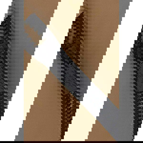 Reebok Mens RB1569 Padded Jacket - Timber - 