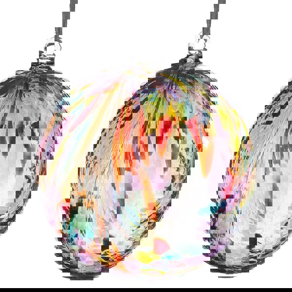 10cm Friendship Ball - Seconds