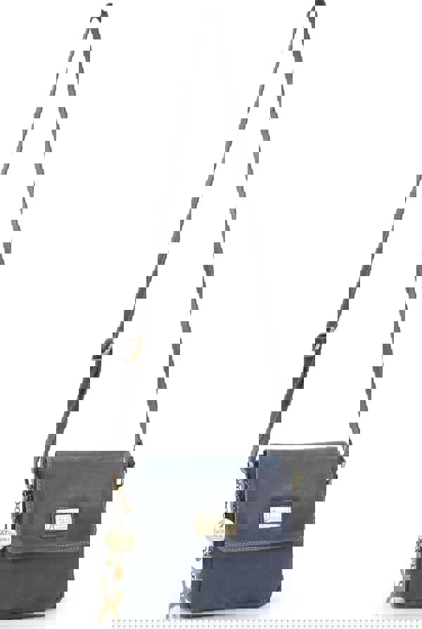 Catwalk Collection Handbags Sabine - Messenger Bag - S