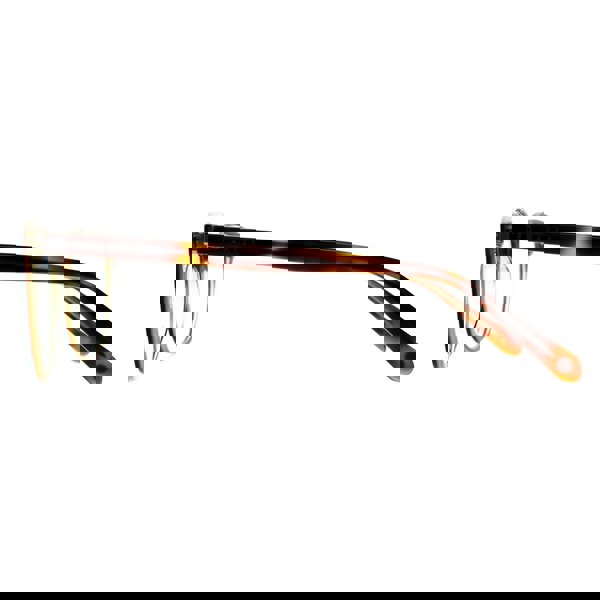 Ted Baker Glasses Frames TB8279 Ralph 170 Honey Tortoise Men Women