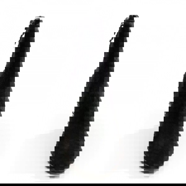 Kendall + Kylie Blythe Womens Ankle Boot