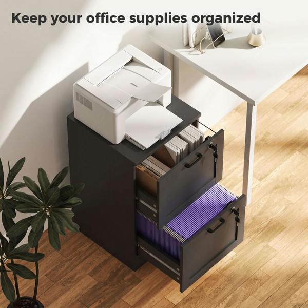 File Cabinet