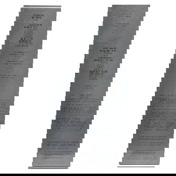 Hugo Boss Boss Bottled Aftershave Lotion 100ml