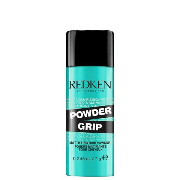 Redken Texturize Powder Grip 7g