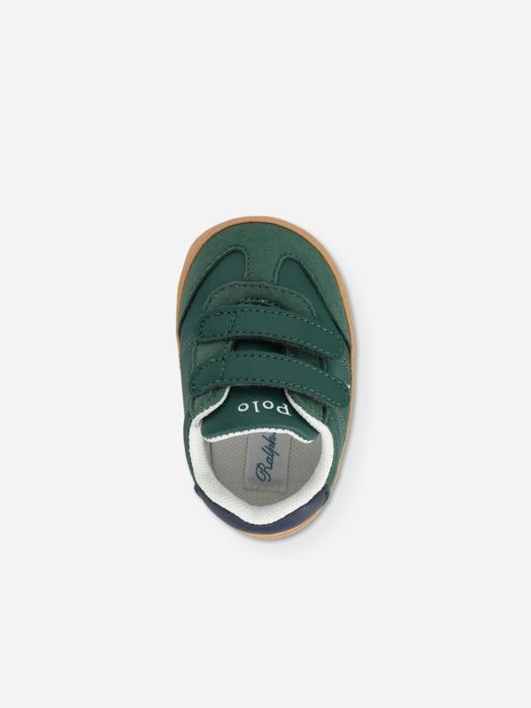 RLSA6014_GREEN_3