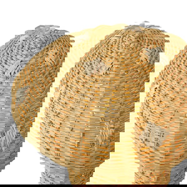 Nordlux Allie | Table lamp | Nature