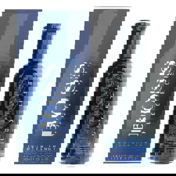 Hugo Boss Bottled Night Eau de Toilette 100ml