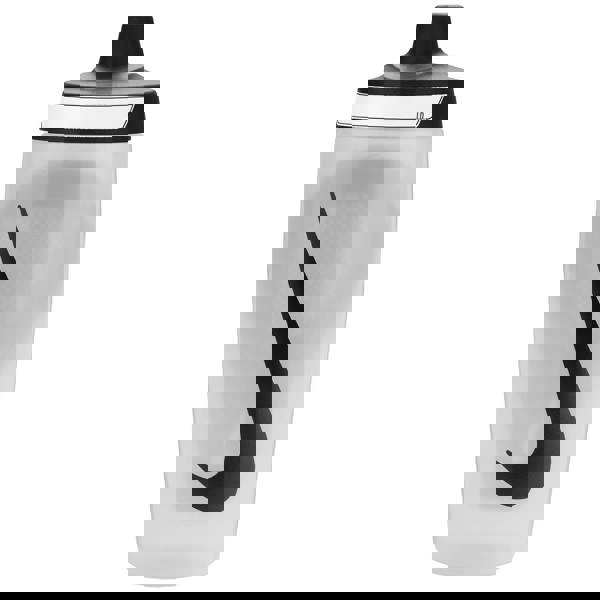 Nike Refuel 2024 532ml Water Bottle - Natural - 