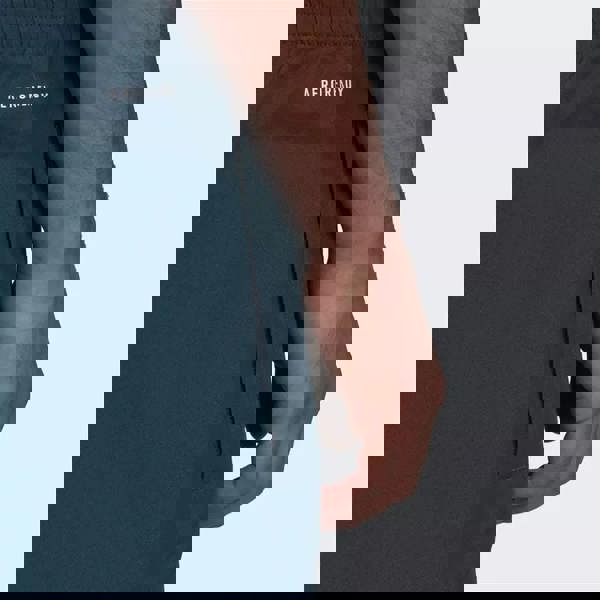 27a81580aecf1c8a56bedb60a8f31774