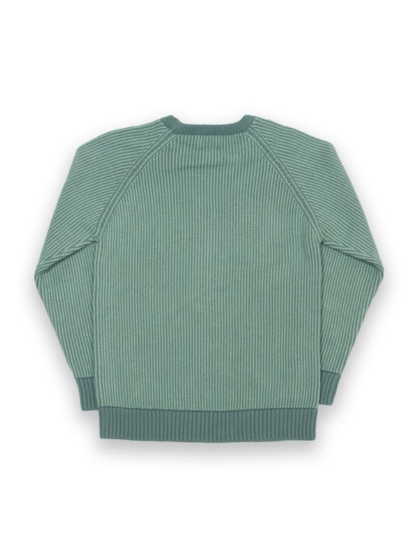 Kite Boys Organic Knoll Jumper