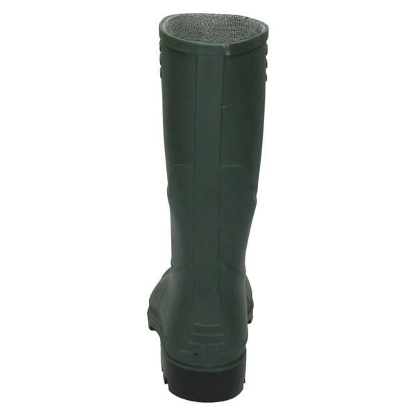 Spot On Boys Spot On Bully Wellington Boot