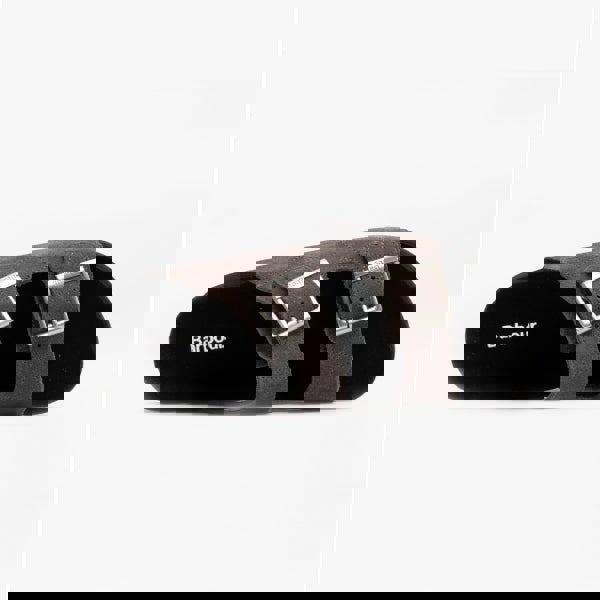 1654599390-73342400.jpg