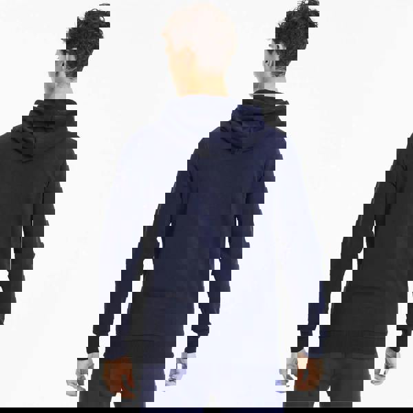 a1f89bdf9cdb507ad0dd1ffd1d8fbb75