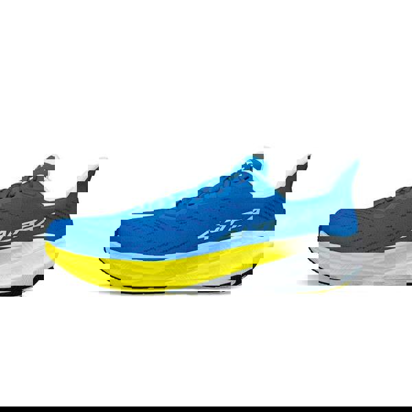 ffb276703220aef2f0a26210535fce82